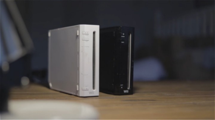 Wii in 2020 (Is It Worth It)