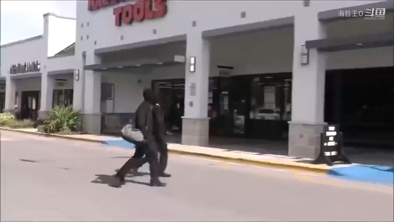 业精于勤，荒于嬉 ，我就是去健身房健个身而？？？