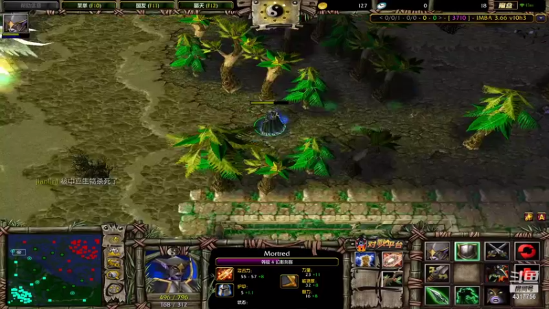 【2021-08-25 12点场】Piano7pink：不好意思，打扰了 4317756