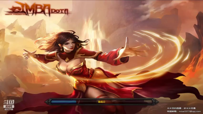 【2021-08-25 10点场】Piano7pink：不好意思，打扰了 4317756