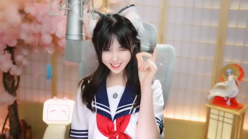 大王mio动漫与音乐结合13