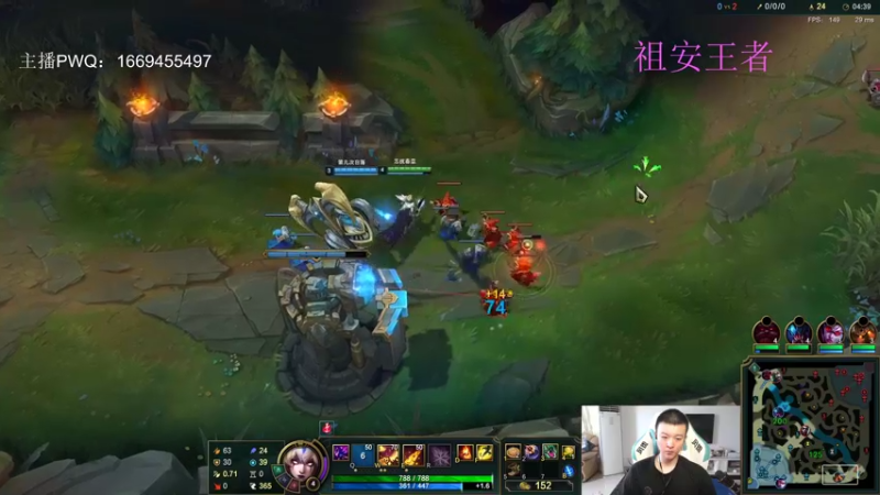【2021-08-25 15点场】猪猪周z：加油加油加油！ 6668676
