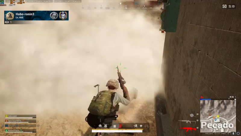 【2021-08-24 20点场】达达达达立立：【周二限号】