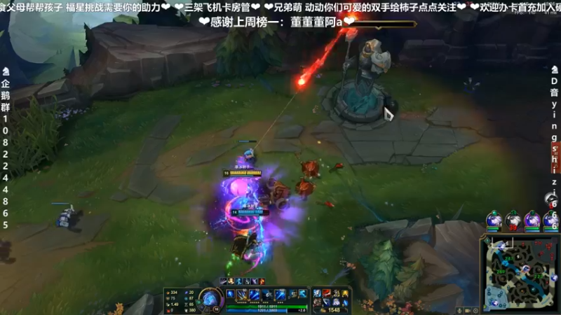 【2021-08-24 22点场】我真的是硬柿子：【萌新导师】1.62建国前期