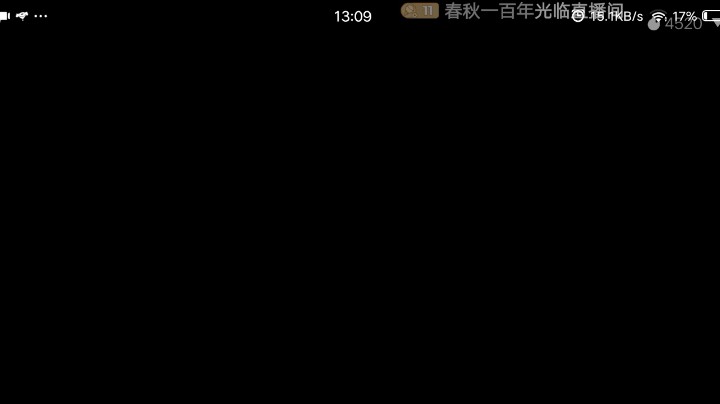 PS1经典，WWE。