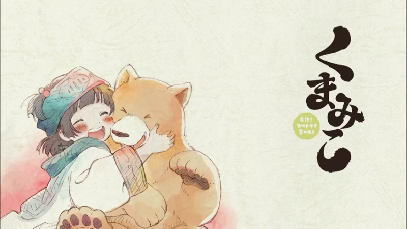 【2021-08-25 21点场】LGDxiye：9点多再来播