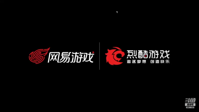 【2021-08-24 21点场】静静不吃饭：漫威对决-静静不吃饭