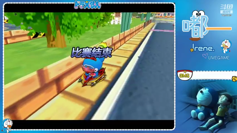 【2021-08-25 20点场】暨暨不闹oo：时光乍现....