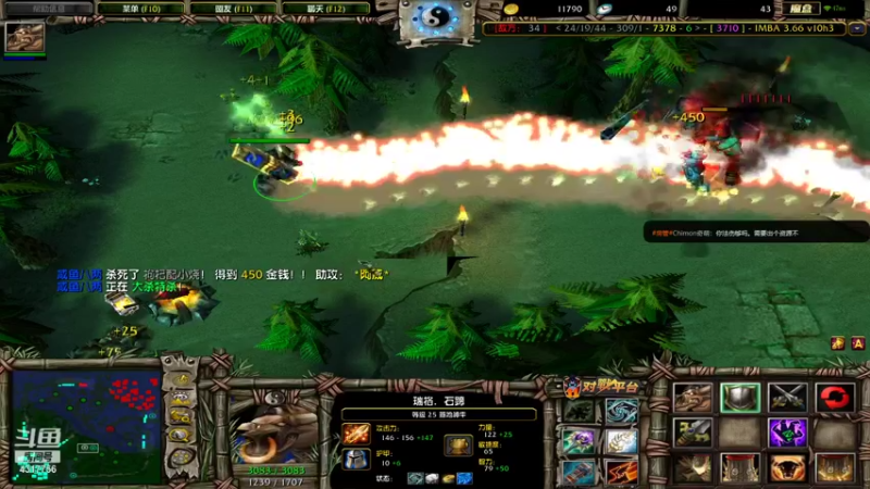 【2021-08-24 21点场】Piano7pink：不好意思，打扰了 4317756