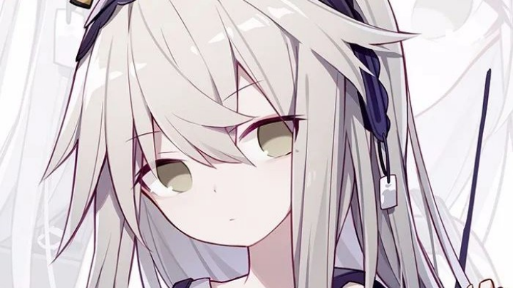录像