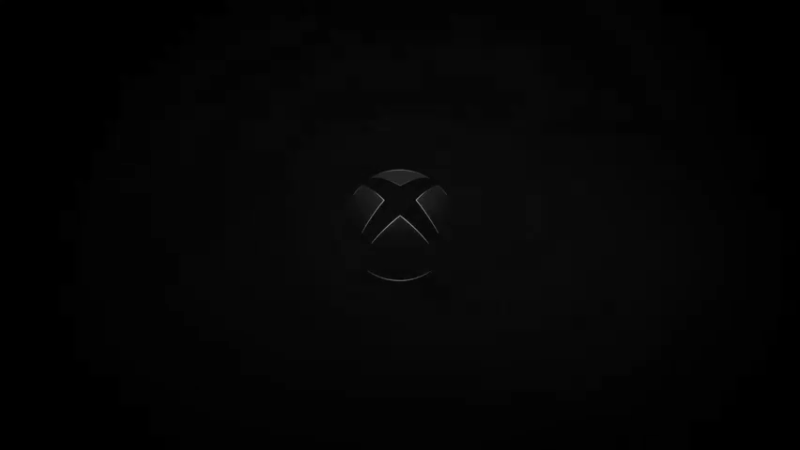 【2021科隆展】《极限竞速 地平线5》主题限量Xbox手柄预告