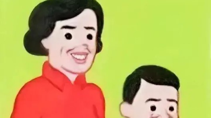 厄斐琉斯