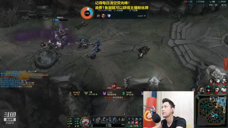 智勋中单合集14