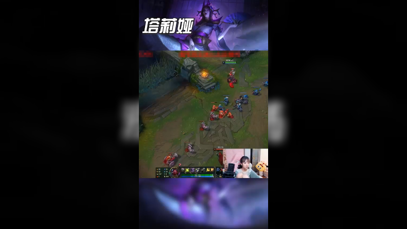 我的毒 没有解药