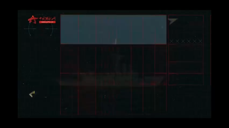 美军“击沉”售台同型战舰 美台勾连顶风升级 国台办：越猖狂越会加速灭亡！