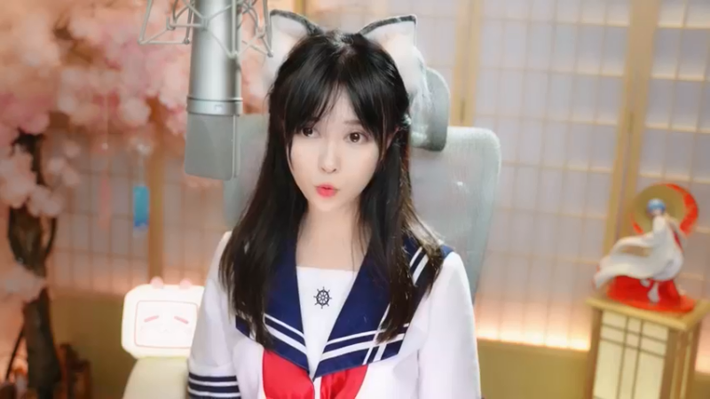 大王mio动漫与音乐结合12