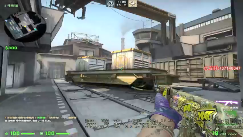 【2021-08-23 22点场】贰两白：感谢大家的努力，1W关注达成