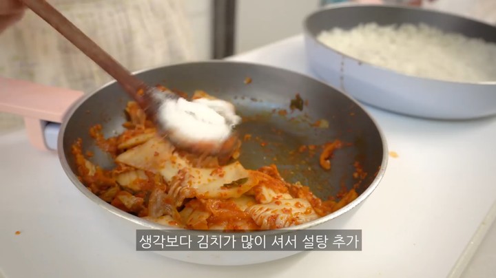 小姐姐制作美食hd(12)味蕾大挑战