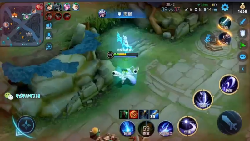 【2021-08-25 16点场】右手手丶：【上车券躺车】99.8%胜率开车ing