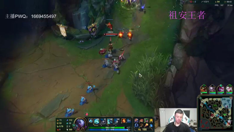 【2021-08-25 20点场】猪猪周z：加油加油加油！ 6668676