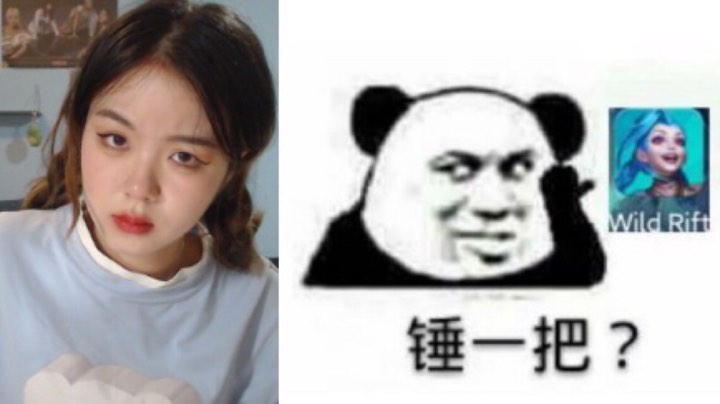 所以飞机到底该怎么玩