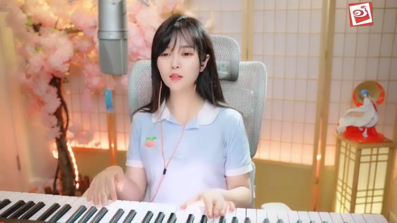 大王mio动漫与音乐结合2