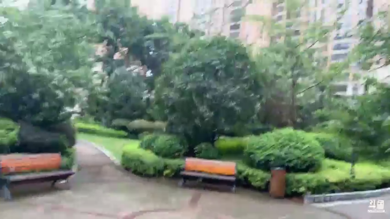 【2021-08-24 17点场】驴酱的冯雨大王：冯雨大王：在做宣传图片，马上来～