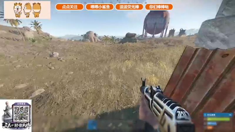 【2021-08-24 22点场】GY阳哥：又是被虐的一天 702151