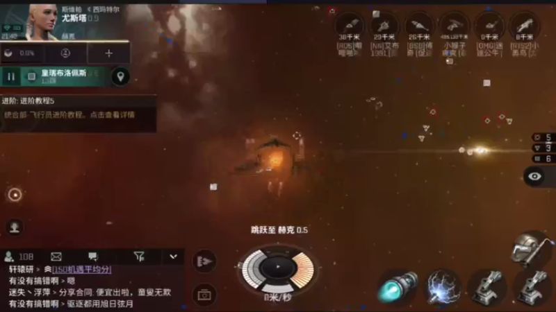 【2021-08-23 21点场】最佳3号：还是玩不懂这游戏