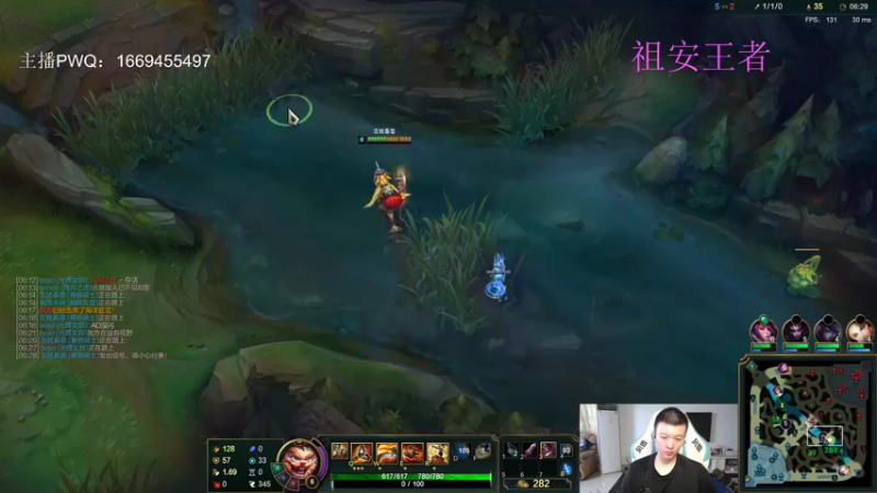【2021-08-25 17点场】猪猪周z：加油加油加油！ 6668676