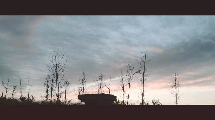 晚安，