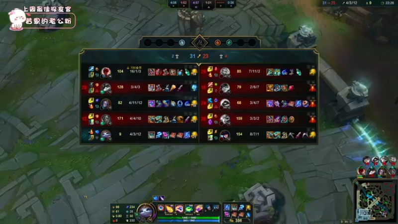 【2021-08-24 23点场】昔恩小姐姐：双倍亲密度~兄弟冲