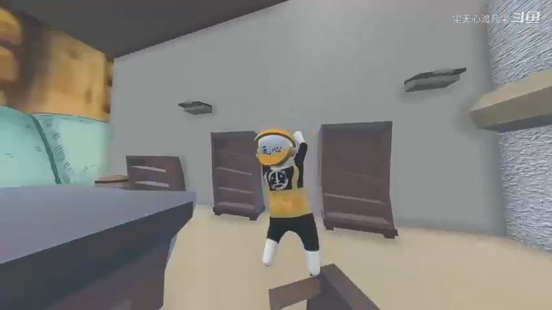 海贼王之阿拉巴斯坦篇21