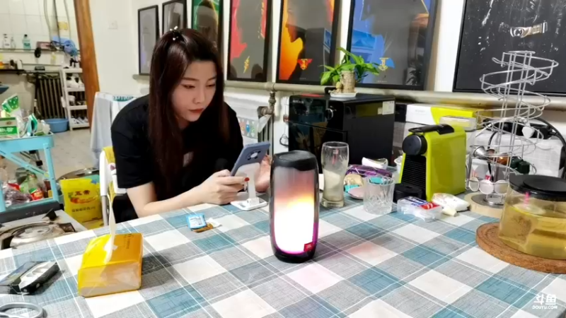 【2021-08-24 22点场】无尽无尽的无尽：吃吃吃吃吃 340032