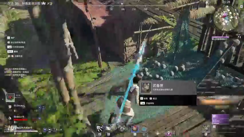【2021-08-24 22点场】douyu皮小秀：3000分娱乐局
