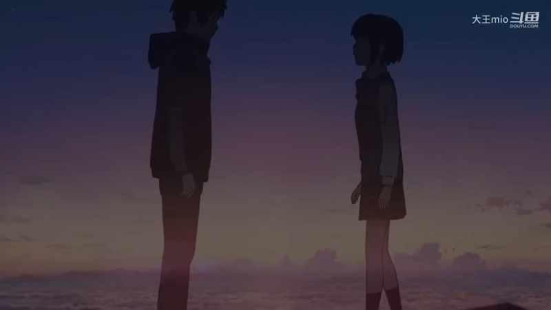 大王mio动漫与音乐结合11