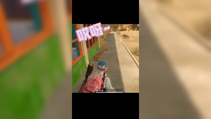 多重音色折磨小giegie