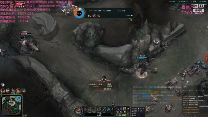 【2021-08-25 00点场】波比腿短锤子长i：两万五千场波比~