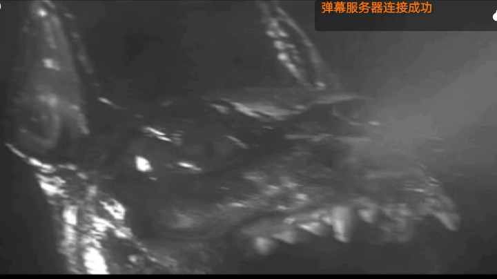 PS1经典，生1导演剪辑震动版。吉尔篇。动画