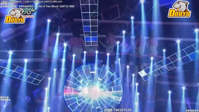 【2021-08-25 08点场】777帕青锅：【24H女团】222286