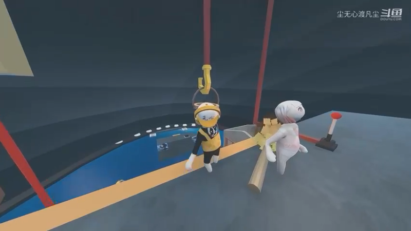 海贼王之阿拉巴斯坦篇9