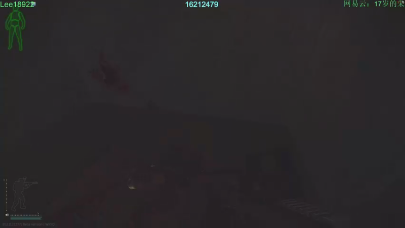 【2021-08-25 02点场】朱老师z：路人界的King：）