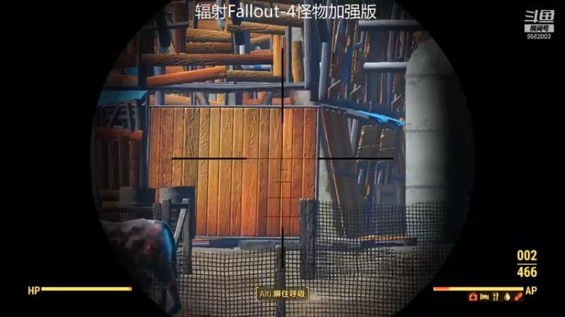 【2021-08-24 21点场】乾坤70传说：乾坤⑦传说:您的专属频道