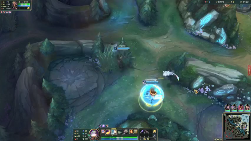 【2021-08-25 00点场】紫琪儿小波霸：深圳声优邓紫琪：臭宝们双倍亲密度！！