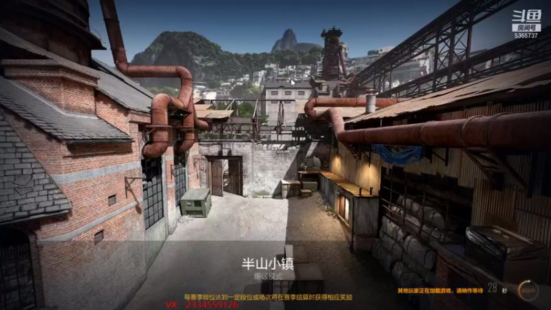 【2021-08-25 02点场】苏静小姐姐：拆包任务来咯来咯~