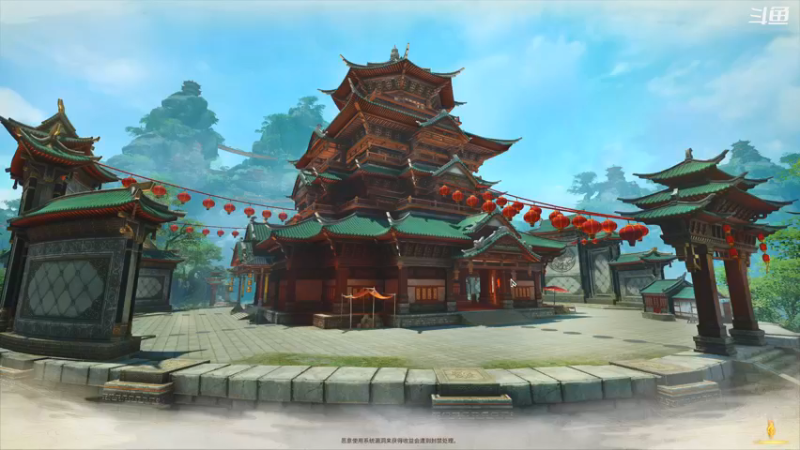 【2021-08-18 20点场】翔少丷：翔少的游戏时间