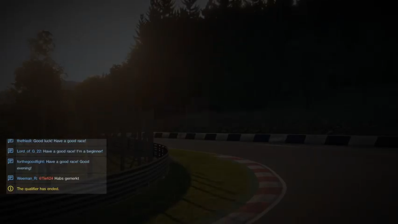 GT SPORT   Red Bull X2014 Junior