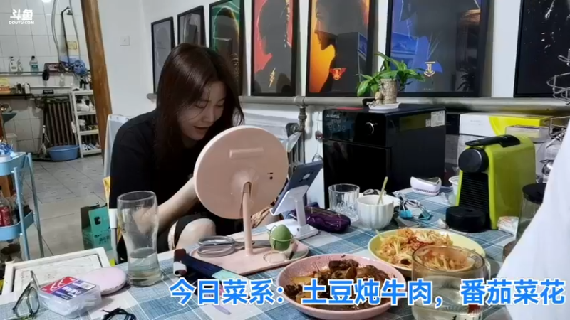 【2021-08-25 02点场】无尽无尽的无尽：吃吃吃吃吃 340032