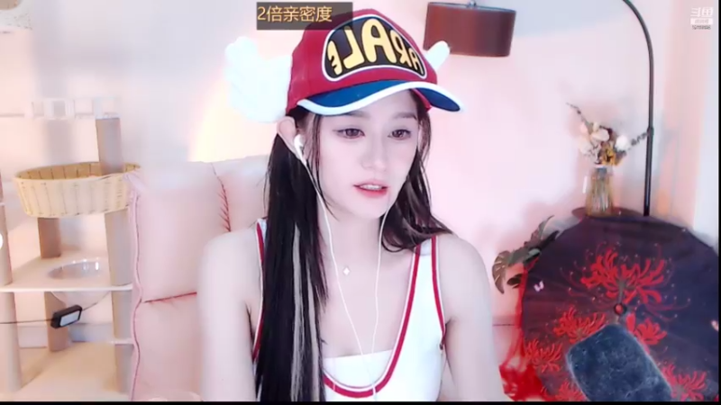 【2021-08-25 11点场】Sa叁儿：成都：双子座女生！！！