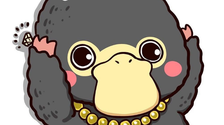 二号机二十几